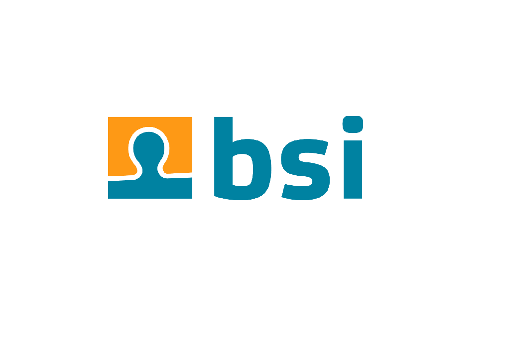 bsi