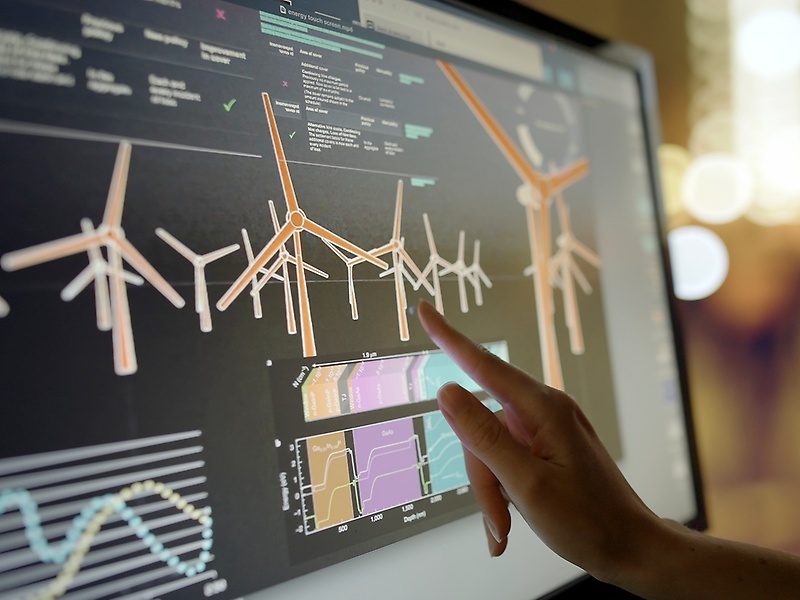 oficina de adesso oficina de adesso