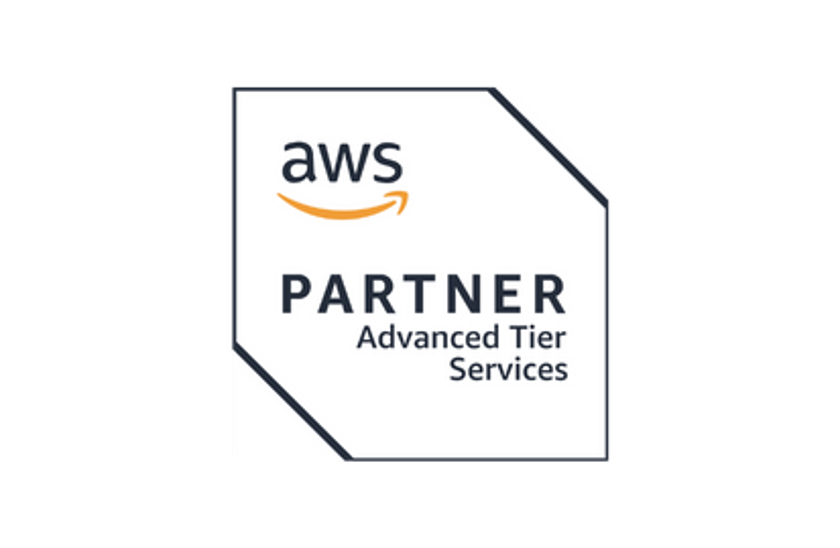 Amazon Web Services